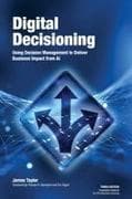 Digital Decisioning
