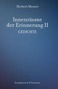 Innenräume der Erinnerung II