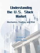 Understanding the U.S. Stock Market