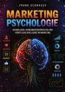 Marketingpsychologie