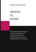 INSIGHTS TO ACTION