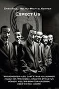 EXPECT US