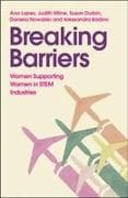 Breaking Barriers