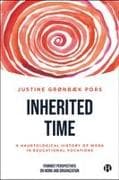 Inherited Time