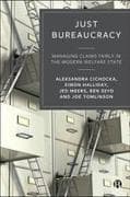 Just Bureaucracy
