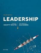 Leadership