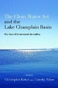 The Clean Water Act and the Lake Champlain Basin