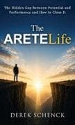 The ARETELife