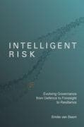 Intelligent Risk