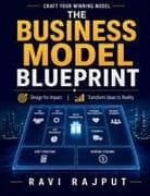 The Business Model Blueprint