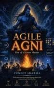 Agile Agni