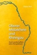 Oberer Mittelrhein und Rheingau