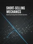 Short-Selling Mechanics