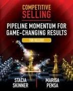 Competitive Selling