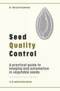 Seed Quality Control