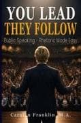 You Lead - They Follow