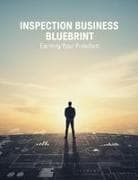 Inspection Business Blueprint