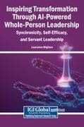 Inspiring Transformation Through AI-Powered Whole-Person Leadership