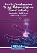 Inspiring Transformation Through AI-Powered Whole-Person Leadership