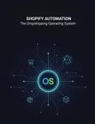 Shopify Automation