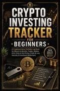 Crypto Investing for Beginners