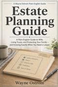 Estate Planning Guide
