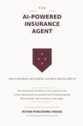 The AI-Powered Insurance Agent