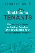 Toolbox to Tenants