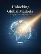 Unlocking Global Markets