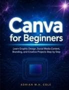 Canva for Beginners