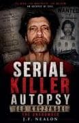 Serial Killer Autopsy