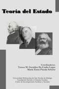 Teoría del Estado