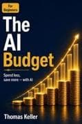 The AI Budget