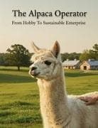 The Alpaca Operator