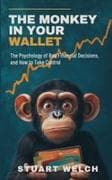 The Monkey In Your Wallet