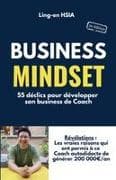 Business Mindset