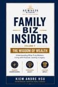Family Biz Insider