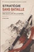 Stratégie sans bataille