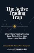 THE ACTIVE TRADING TRAP