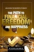 The Path to Financial Freedom and Happiness