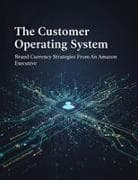 The Customer Operating System