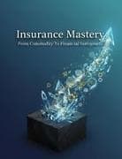 Insurance Mastery