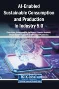 AI-Enabled Sustainable Consumption and Production in Industry 5.0
