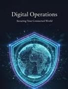 Digital Operations