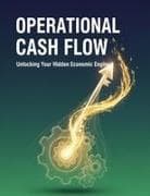 Operational Cash Flow