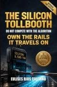 THE SILICON TOLLBOOTH