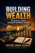 Building Wealth