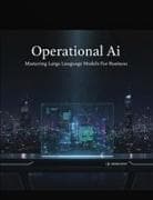 Operational Ai