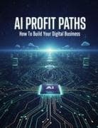 Ai Profit Paths