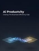 Ai Productivity